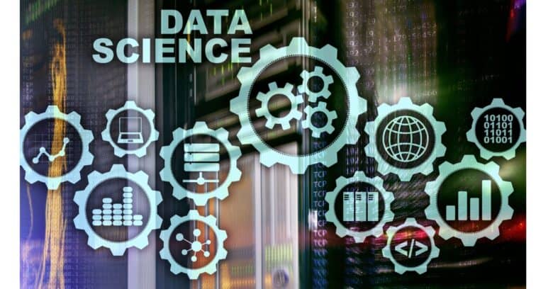Data Science Certification