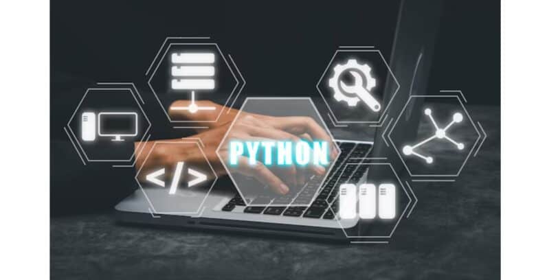 Python Certification Courses

