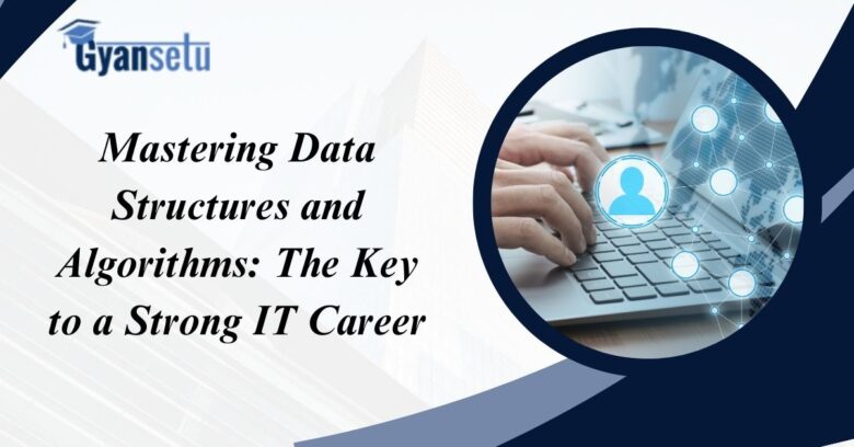 Data Structures and Algorithms in Gurgaon