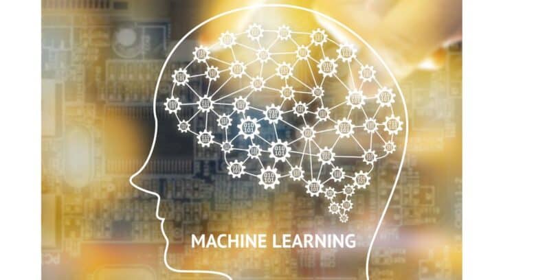 Machine Learning with R Programming Training institute 