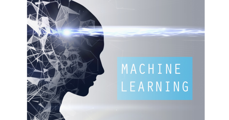 Machine Learning with Python Course in Gurgaon