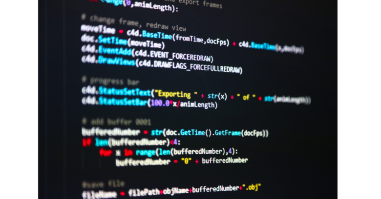 Machine Learning with Python Course in Gurgaon