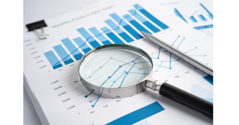 Big Data Hadoop in Gurgaon