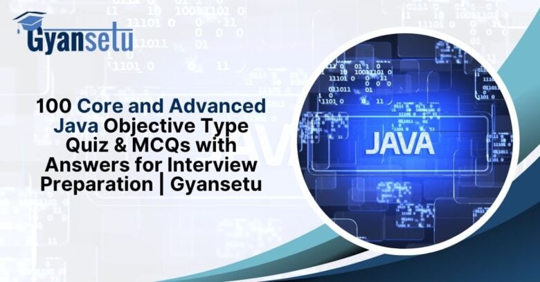 Microservice Course