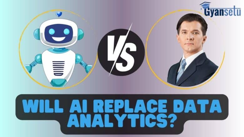 will-ai-replace-data-analyst