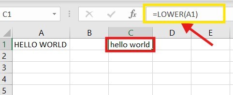 lower-formula