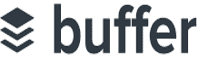 Buffer