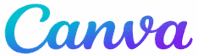 Canva