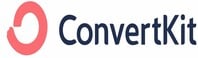ConvertKit