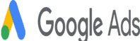 Google Ads