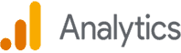 Google Analytics (GA4)