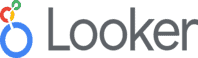 Google Looker Studio