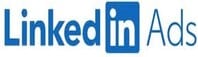 LinkedIn Ads
