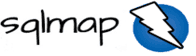 SQLmap