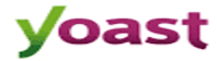 Yoast SEO
