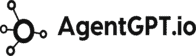 agentgpt
