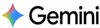 google gemini