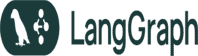langgraph