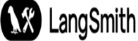 langsmith