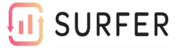 surfer SEO