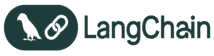 langchain