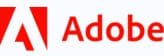 adobe