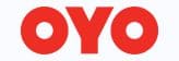oyo