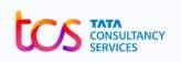 tcs