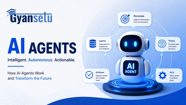 AI agents