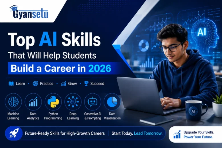 AI Skills
