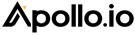 Apollo.io