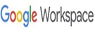 Google Workspace