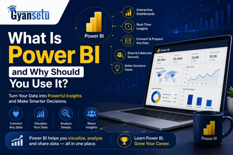 Power BI