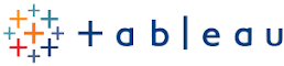 tableau