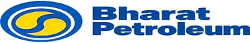 bharat petroleum