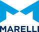 marelli