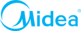 midea