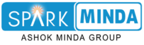 sparkminda